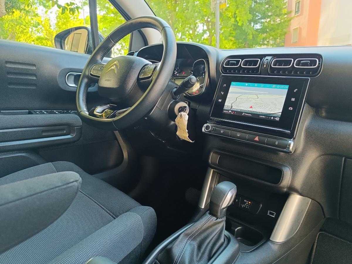 citroen-c3-aircross-2020-gasolina-1199cc