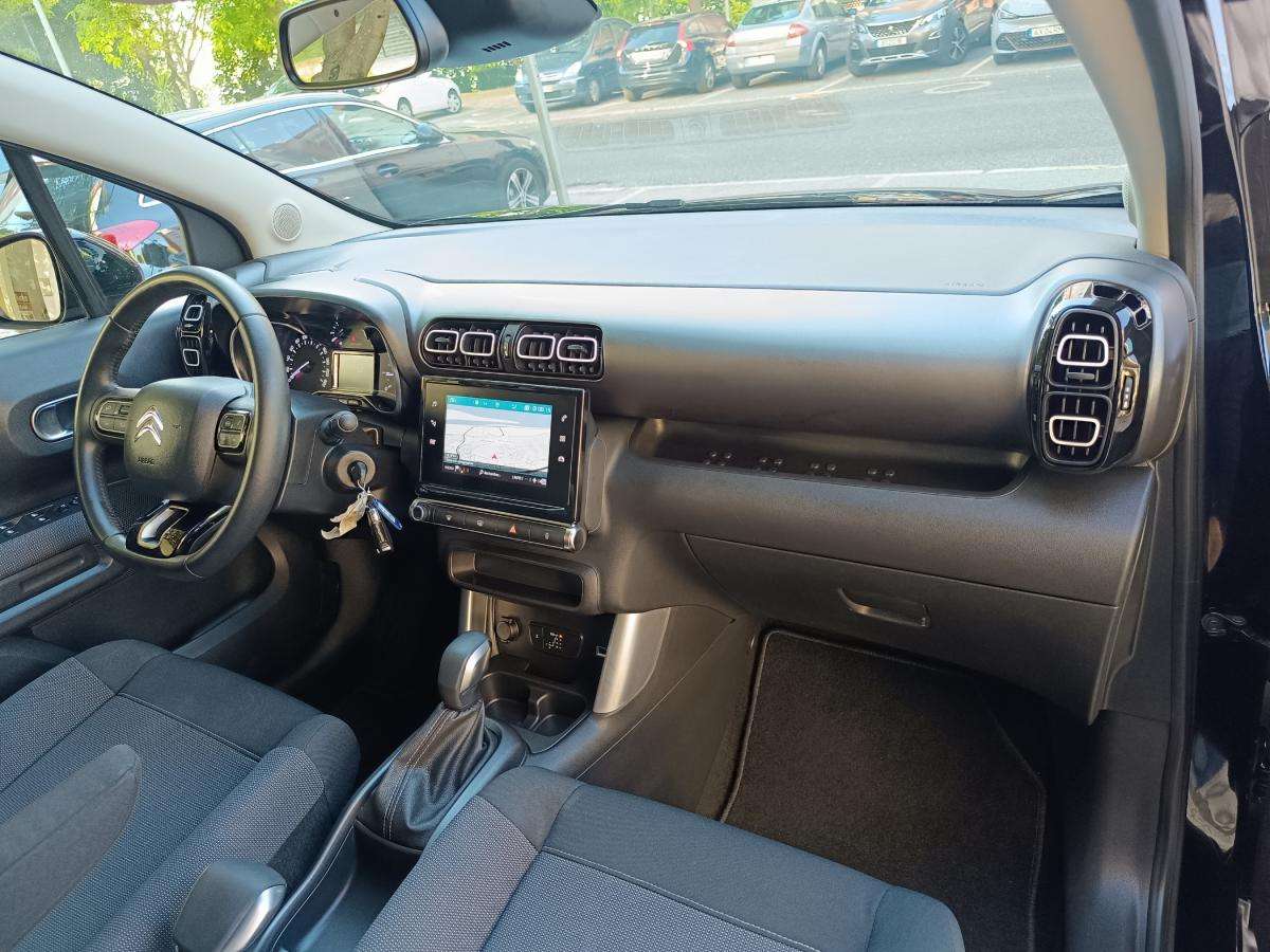citroen-c3-aircross-2020-gasolina-1199cc