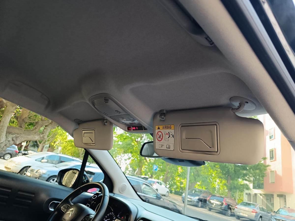 citroen-c3-aircross-2020-gasolina-1199cc