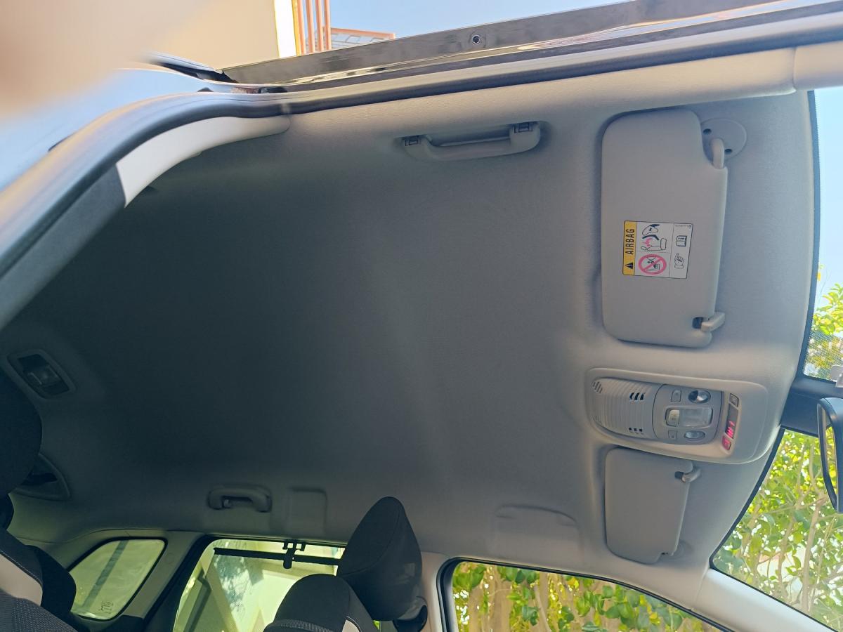 citroen-c3-aircross-2020-gasolina-1199cc