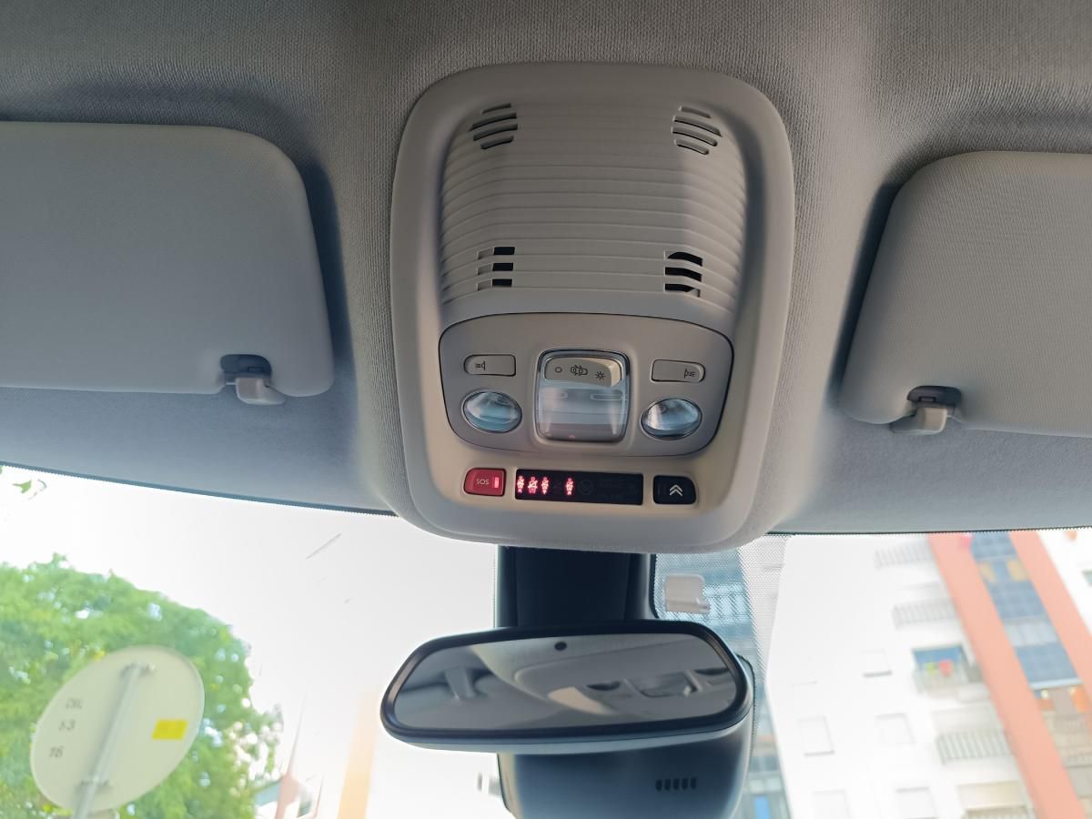 citroen-c3-aircross-2020-gasolina-1199cc