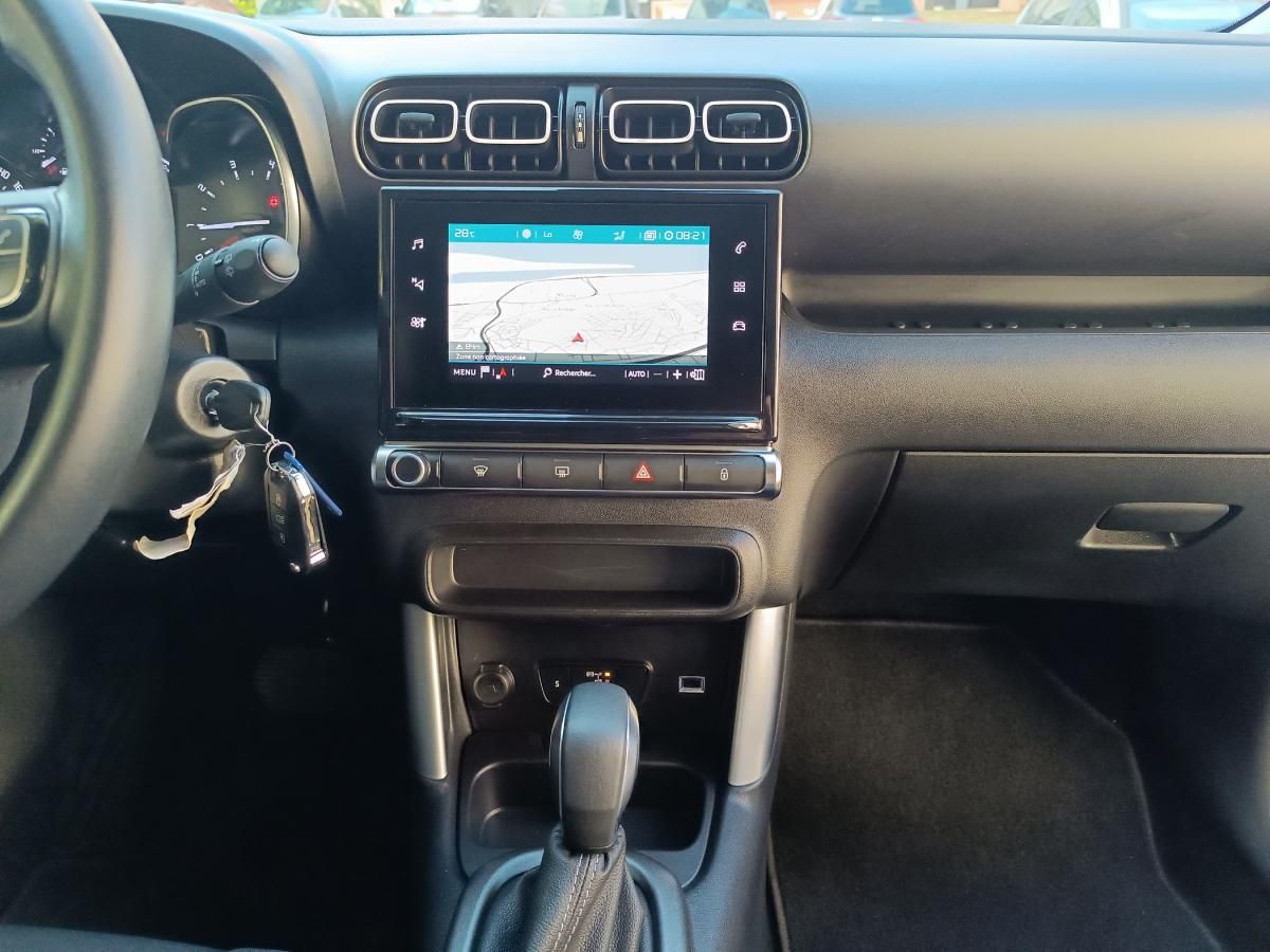 citroen-c3-aircross-2020-gasolina-1199cc