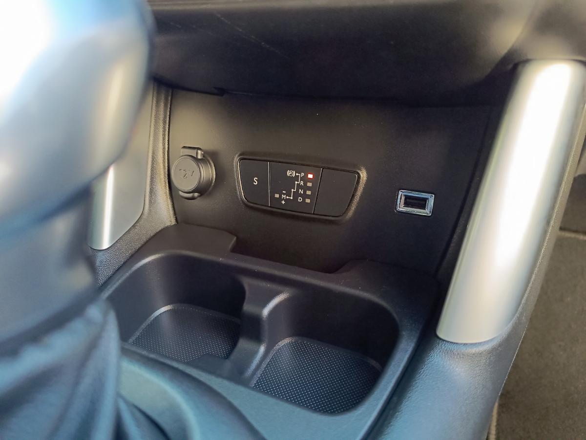 citroen-c3-aircross-2020-gasolina-1199cc