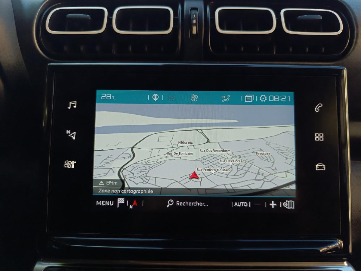 citroen-c3-aircross-2020-gasolina-1199cc