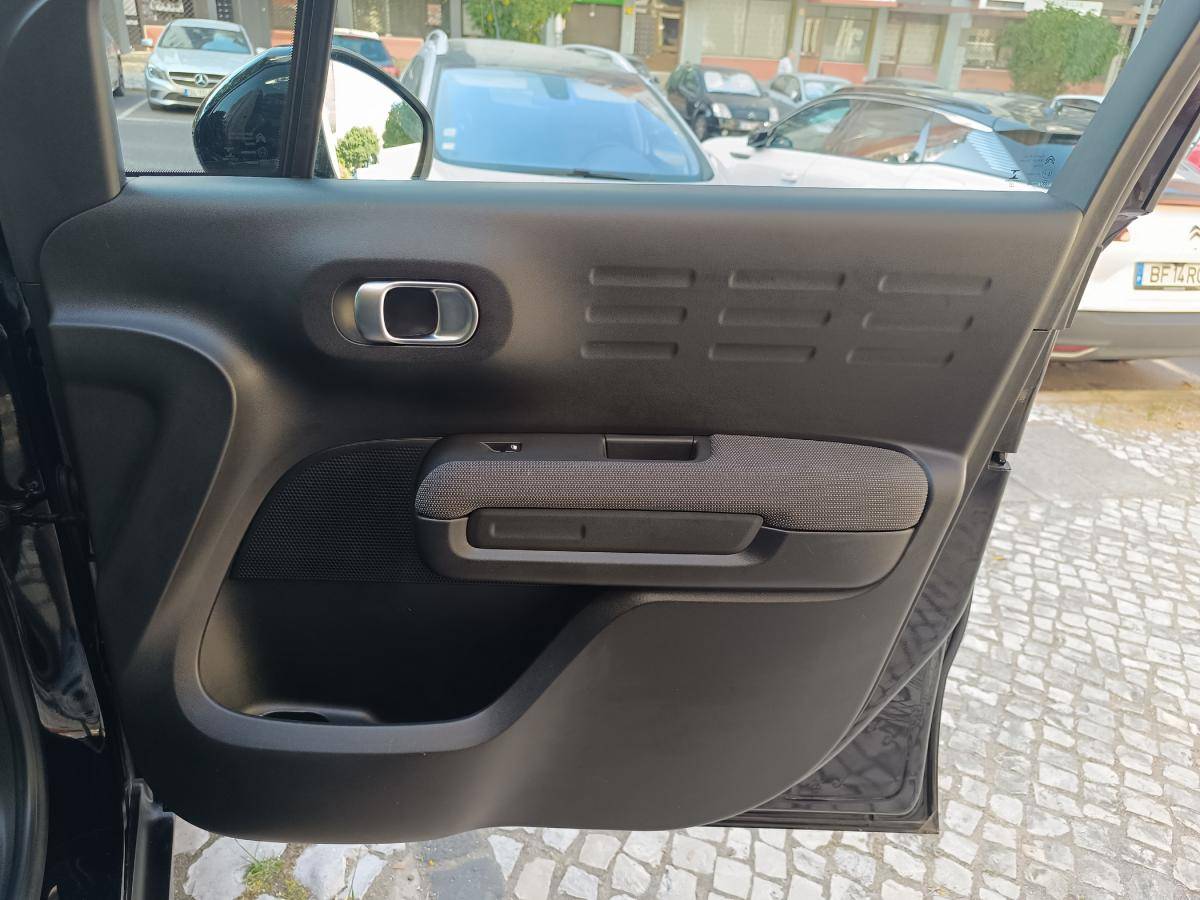 citroen-c3-aircross-2020-gasolina-1199cc