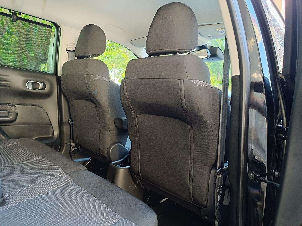 citroen-c3-aircross-2020-gasolina-1199cc