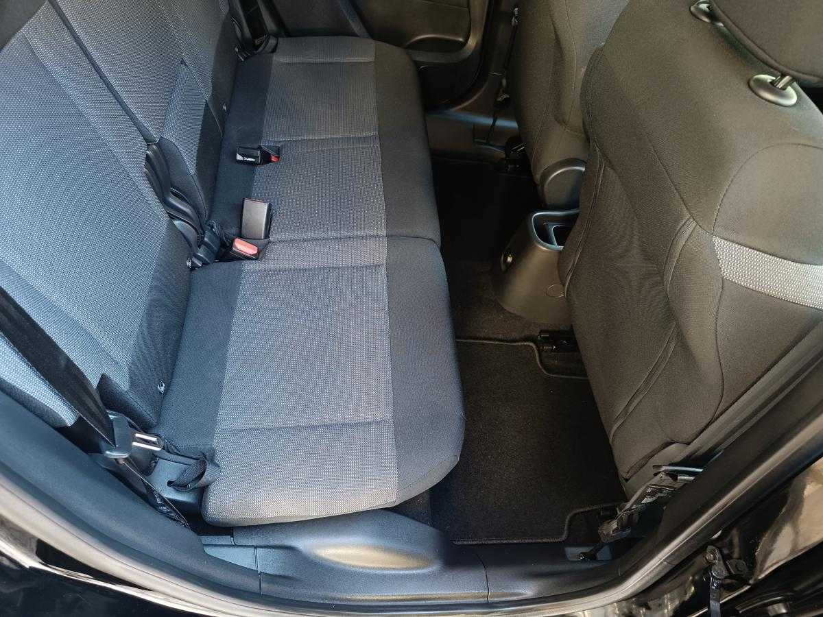 citroen-c3-aircross-2020-gasolina-1199cc