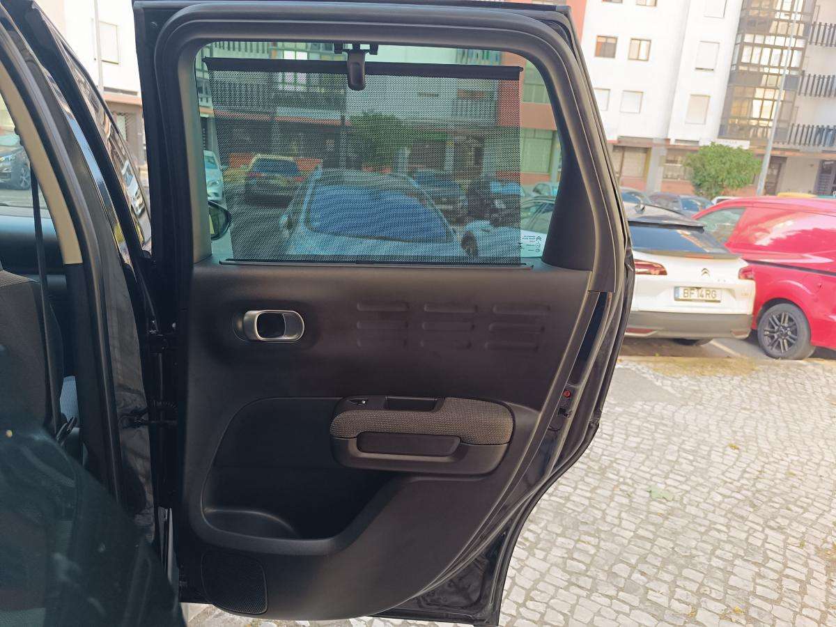 citroen-c3-aircross-2020-gasolina-1199cc