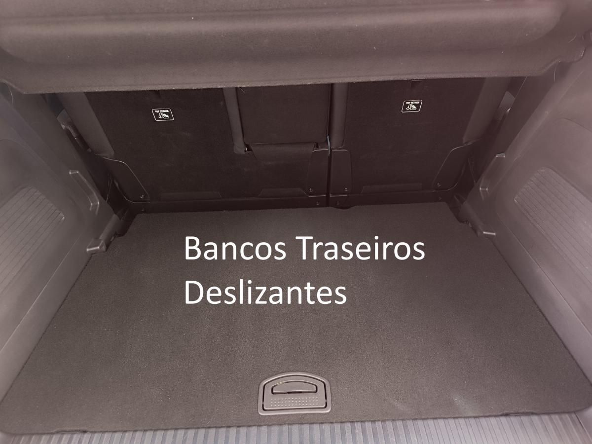 citroen-c3-aircross-2020-gasolina-1199cc