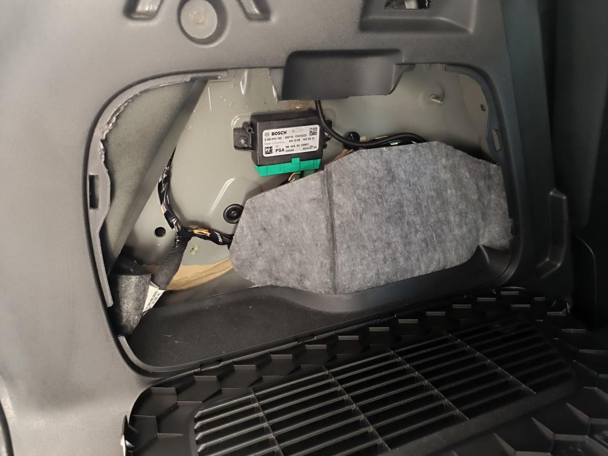 citroen-c3-aircross-2020-gasolina-1199cc