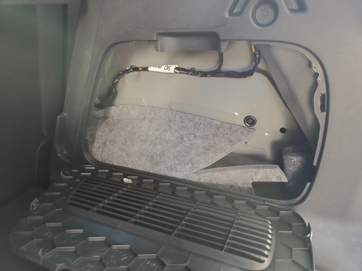 citroen-c3-aircross-2020-gasolina-1199cc