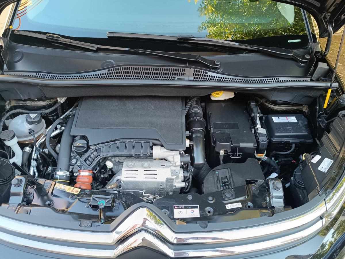 citroen-c3-aircross-2020-gasolina-1199cc