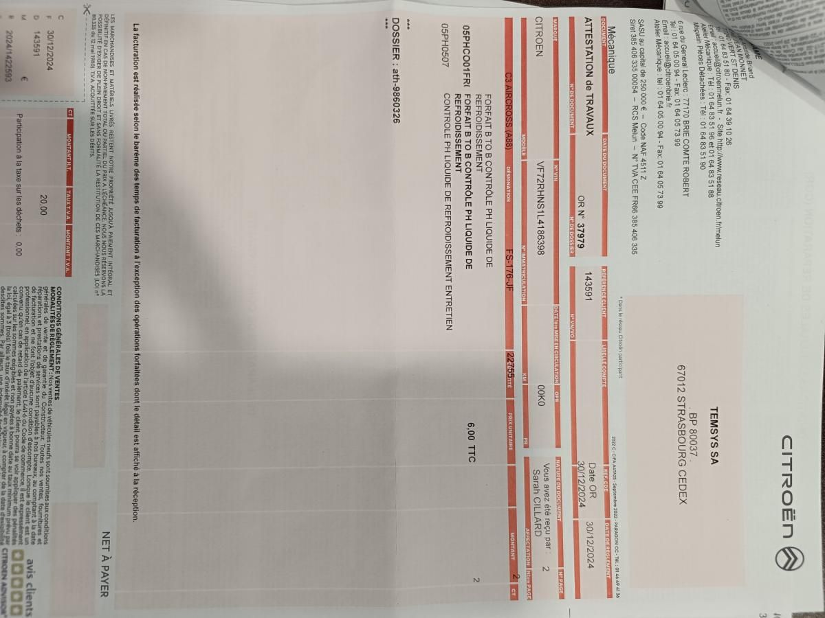 citroen-c3-aircross-2020-gasolina-1199cc