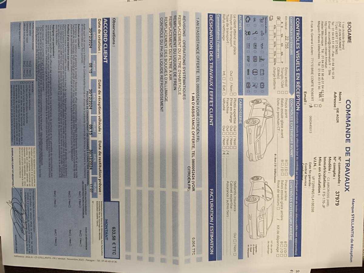 citroen-c3-aircross-2020-gasolina-1199cc