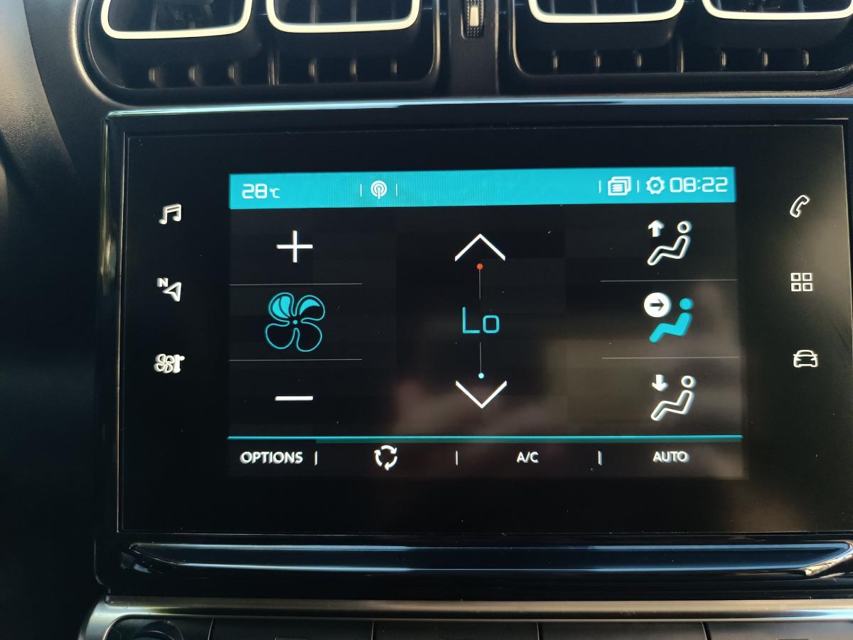 citroen-c3-aircross-2020-gasolina-1199cc