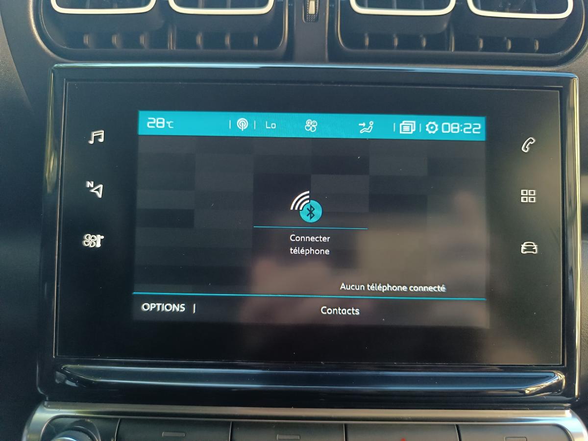 citroen-c3-aircross-2020-gasolina-1199cc