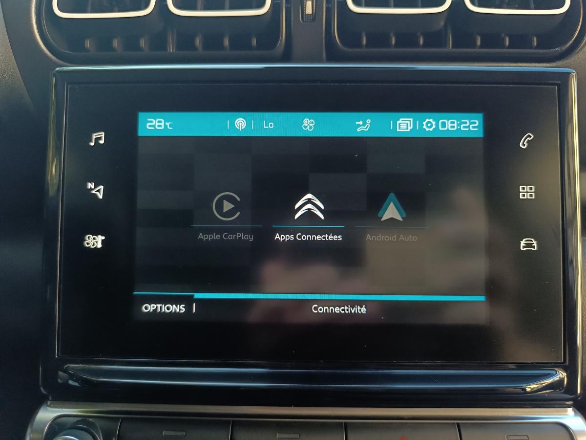 citroen-c3-aircross-2020-gasolina-1199cc