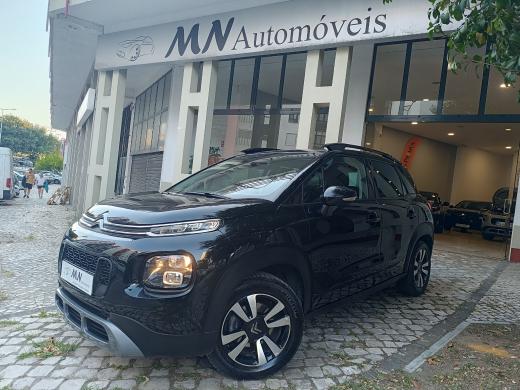 citroen-c3-aircross-2020-gasolina-1199cc