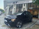 citroen-c3-aircross-2020-gasolina-1199cc