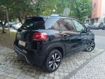 citroen-c3-aircross-2020-gasolina-1199cc