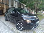 citroen-c3-aircross-2020-gasolina-1199cc
