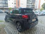 citroen-c3-aircross-2020-gasolina-1199cc