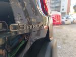 citroen-c3-aircross-2020-gasolina-1199cc