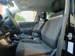 citroen-c3-aircross-2020-gasolina-1199cc