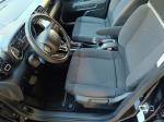 citroen-c3-aircross-2020-gasolina-1199cc