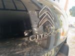 citroen-c3-aircross-2020-gasolina-1199cc