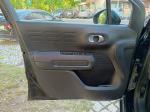 citroen-c3-aircross-2020-gasolina-1199cc