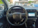 citroen-c3-aircross-2020-gasolina-1199cc