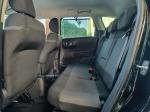 citroen-c3-aircross-2020-gasolina-1199cc