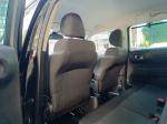 citroen-c3-aircross-2020-gasolina-1199cc