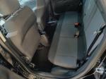 citroen-c3-aircross-2020-gasolina-1199cc