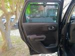 citroen-c3-aircross-2020-gasolina-1199cc