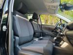 citroen-c3-aircross-2020-gasolina-1199cc