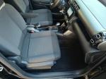 citroen-c3-aircross-2020-gasolina-1199cc