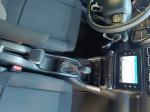 citroen-c3-aircross-2020-gasolina-1199cc