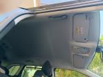 citroen-c3-aircross-2020-gasolina-1199cc