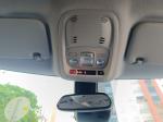 citroen-c3-aircross-2020-gasolina-1199cc