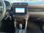 citroen-c3-aircross-2020-gasolina-1199cc