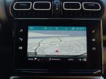 citroen-c3-aircross-2020-gasolina-1199cc