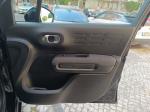 citroen-c3-aircross-2020-gasolina-1199cc