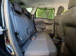 citroen-c3-aircross-2020-gasolina-1199cc