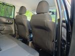 citroen-c3-aircross-2020-gasolina-1199cc
