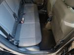 citroen-c3-aircross-2020-gasolina-1199cc
