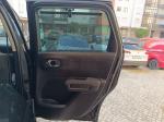 citroen-c3-aircross-2020-gasolina-1199cc