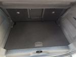 citroen-c3-aircross-2020-gasolina-1199cc