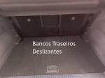 citroen-c3-aircross-2020-gasolina-1199cc
